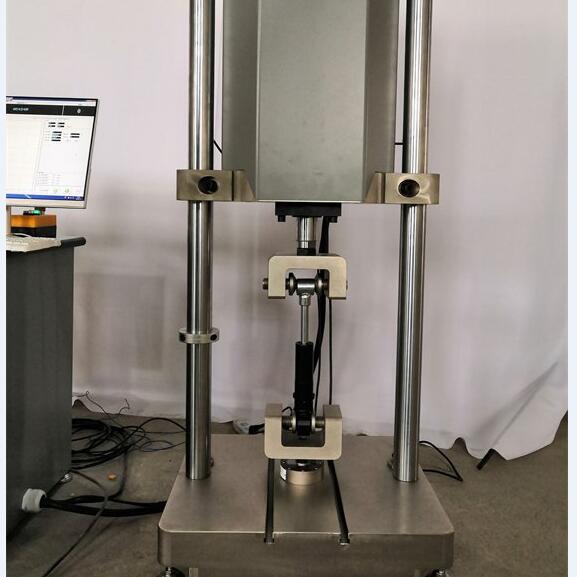 1醫(yī)用植入物疲勞試驗機(jī).jpg