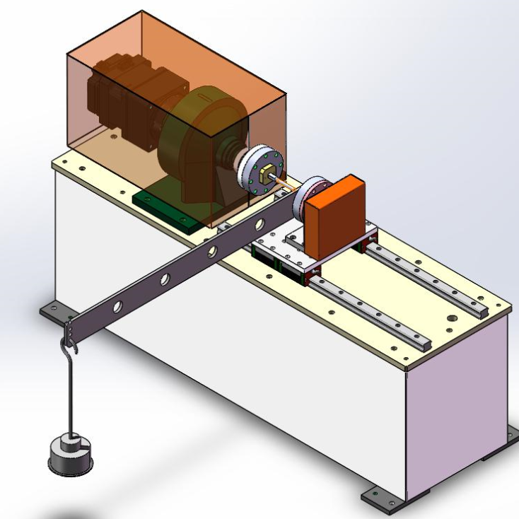 碳纖維復合材料扭轉(zhuǎn)試驗機2 (1).png